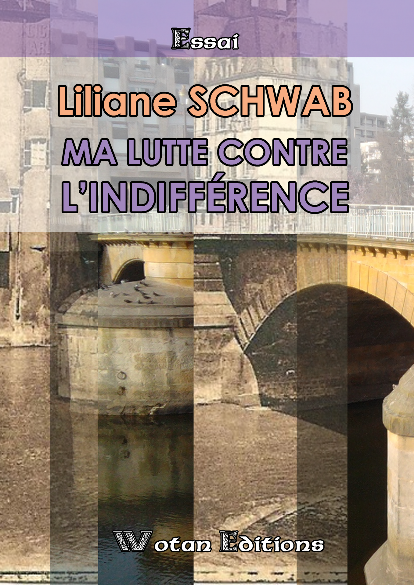 1ere de couv a5 1