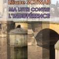 1ere de couv a5 1