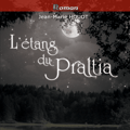 1ere de couv l etang du praltia a5