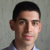 Julien astorino 1