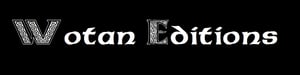 Logo 2016 rectangle