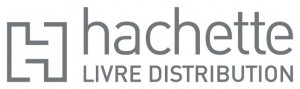 Logo hachette livre distribution 300x89