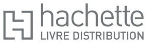 Logo hachette livre distribution 300x89