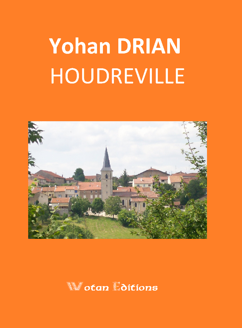 Nouvelle couverture premiere