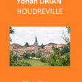 Nouvelle couverture premiere