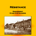 Resistance 1ere de couv