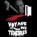 Voyage au coeur des tenebres recto