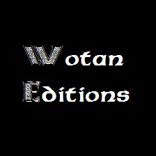 WOTAN EDITIONS